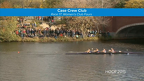 HOCR2015d