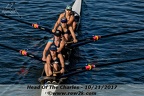 1021ClubFours134-01