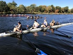 IMG 0310