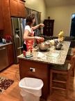 IMG 0321