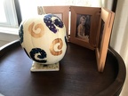 IMG 0337