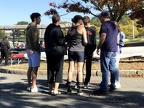 IMG 0339