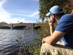 IMG 0391