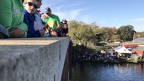 IMG 0402