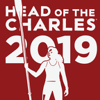 chuck2019