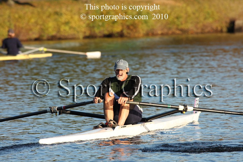 2010-HC001-142f_large.jpg