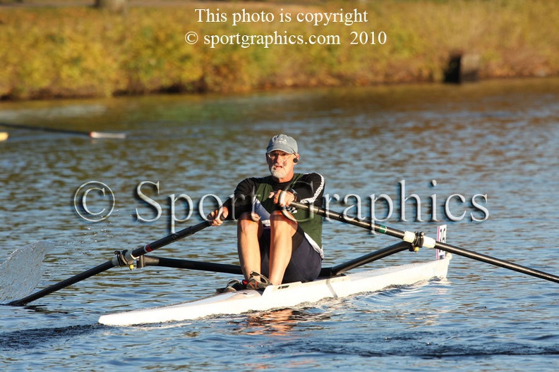 2010-HC001-143f_large.jpg