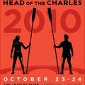 HOCR2010Logo