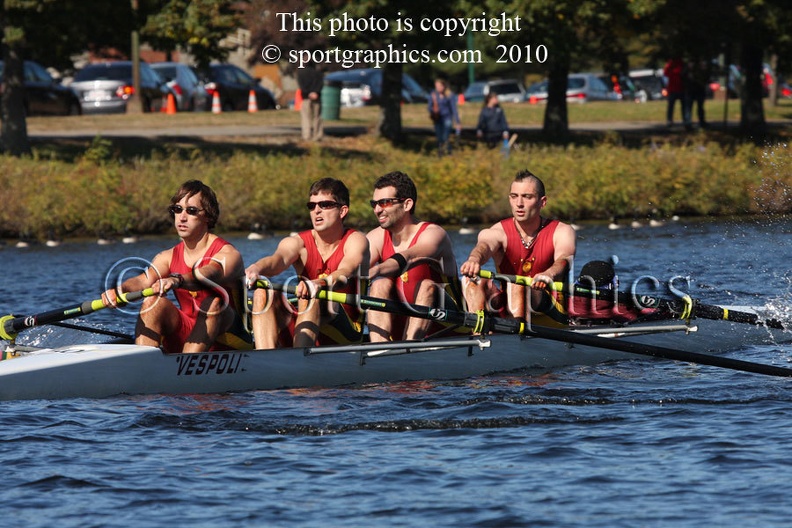 2010-HC004-271f_large.jpg