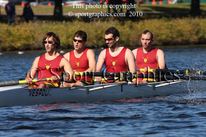 2010-HC004-272f_large.jpg