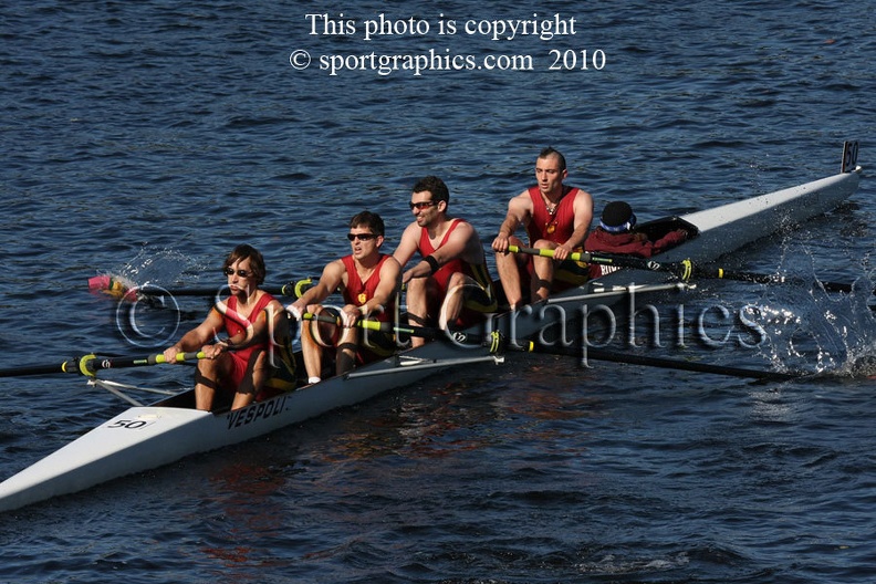 2010-HC022-331f_large.jpg