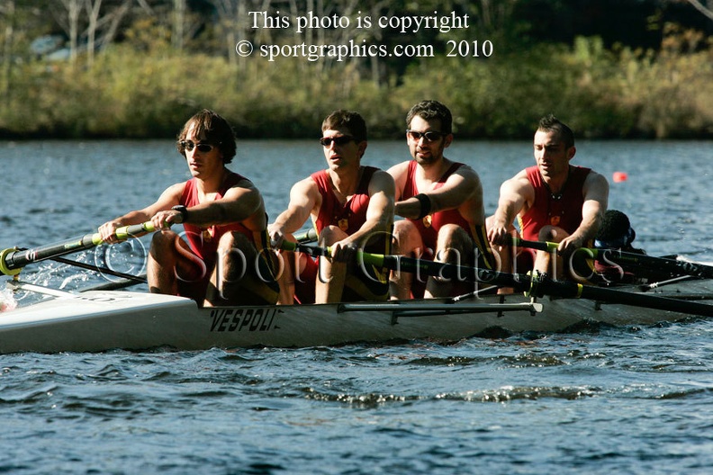 2010-HC061-914f_large.jpg