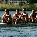2010-HC061-914f large