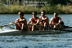 2010-HC061-914f large