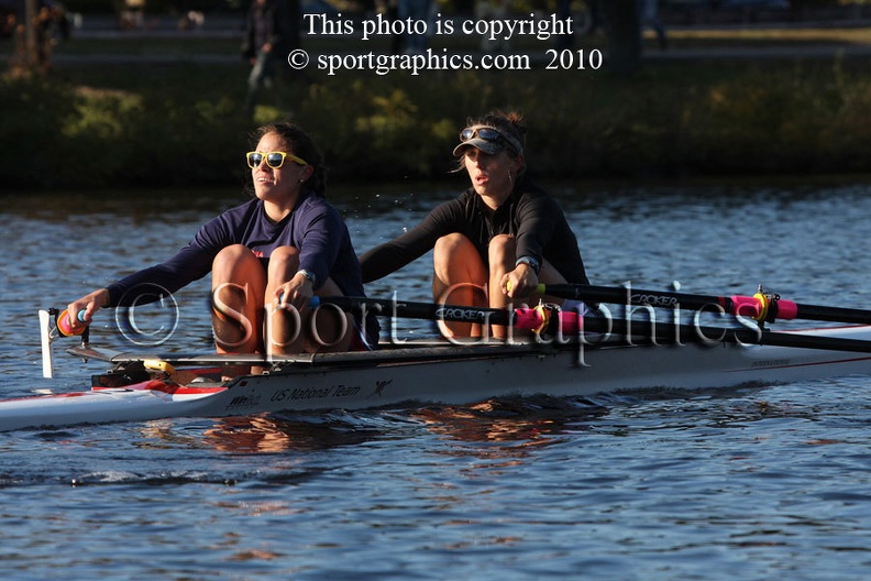2010-HC006-523f_large.jpg