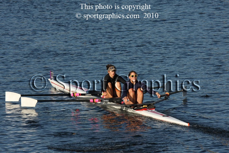 2010-HC024-639f_large.jpg