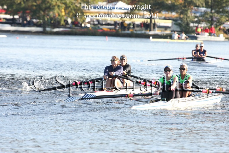 2010-HC044-044f_large.jpg