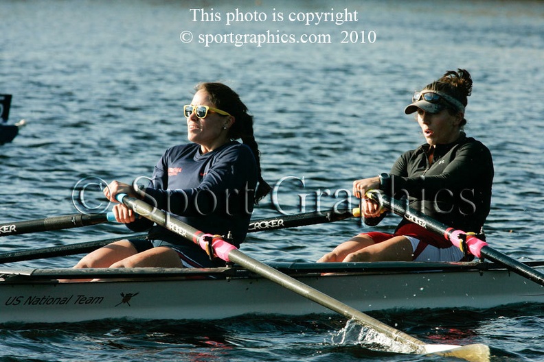 2010-HC062-871f_large.jpg