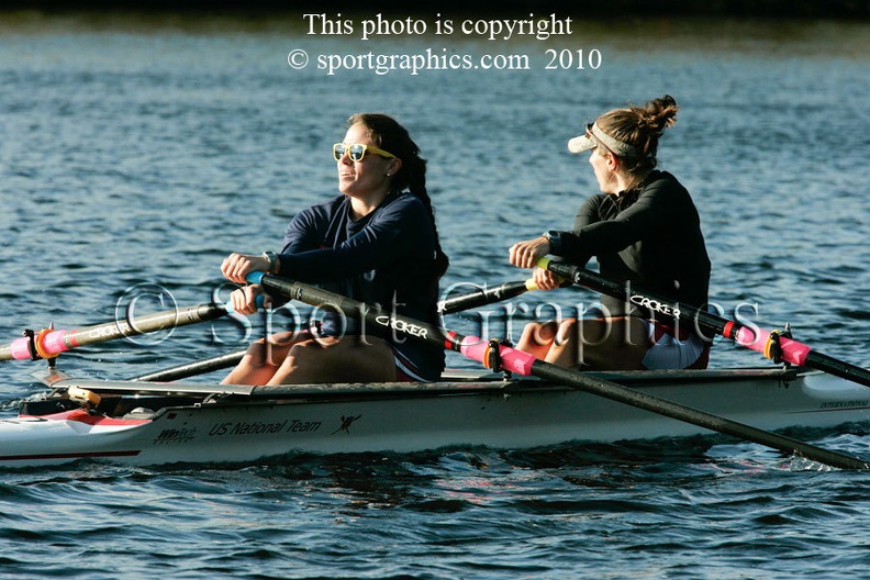 2010-HC062-872f_large.jpg