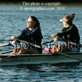 2010-HC062-872f large