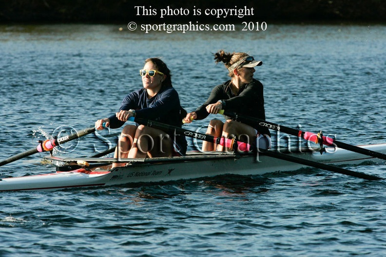 2010-HC062-873f_large.jpg