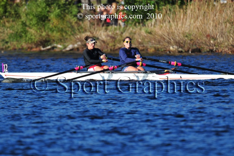 2010-HC083-623f_large.jpg
