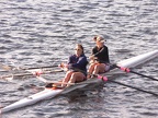 Women's Champ 2x