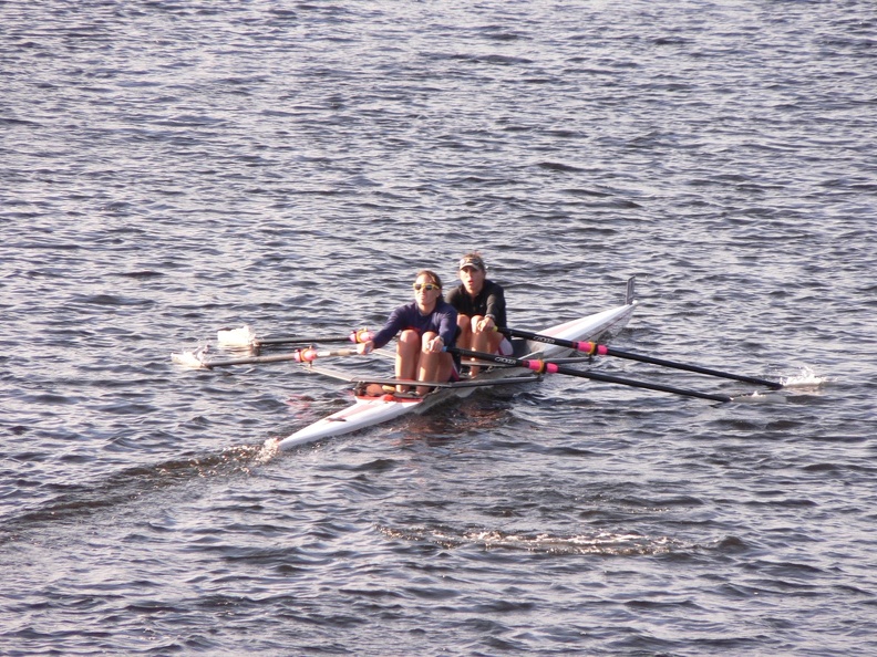 P1250604.JPG