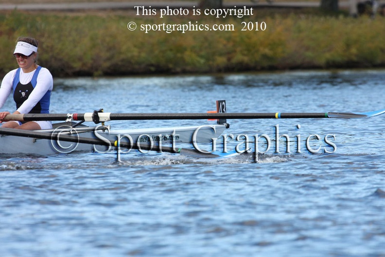 2010-HC004-618f_large.jpg