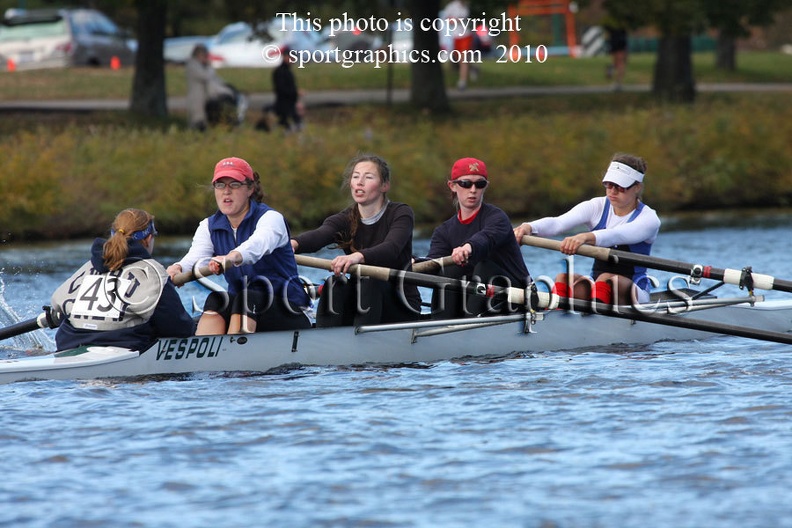 2010-HC004-622f_large.jpg