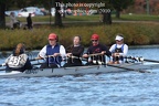 2010-HC004-623f large