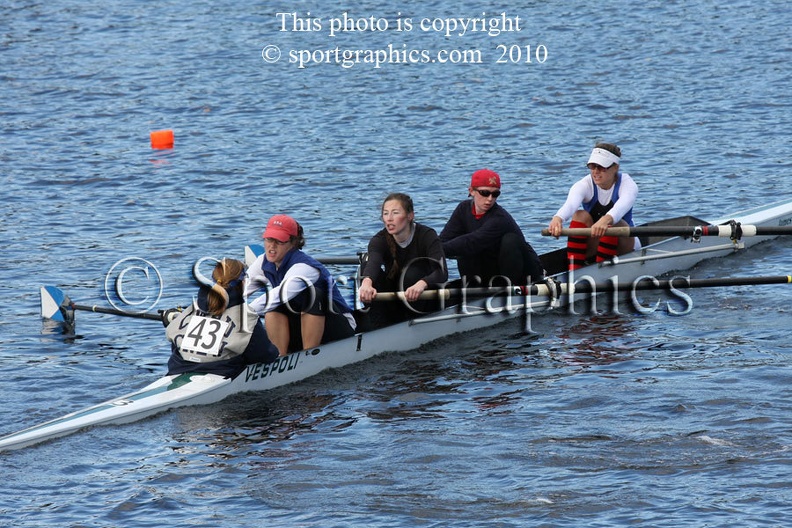 2010-HC022-583f_large.jpg