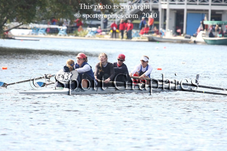 2010-HC042-921f_large.jpg
