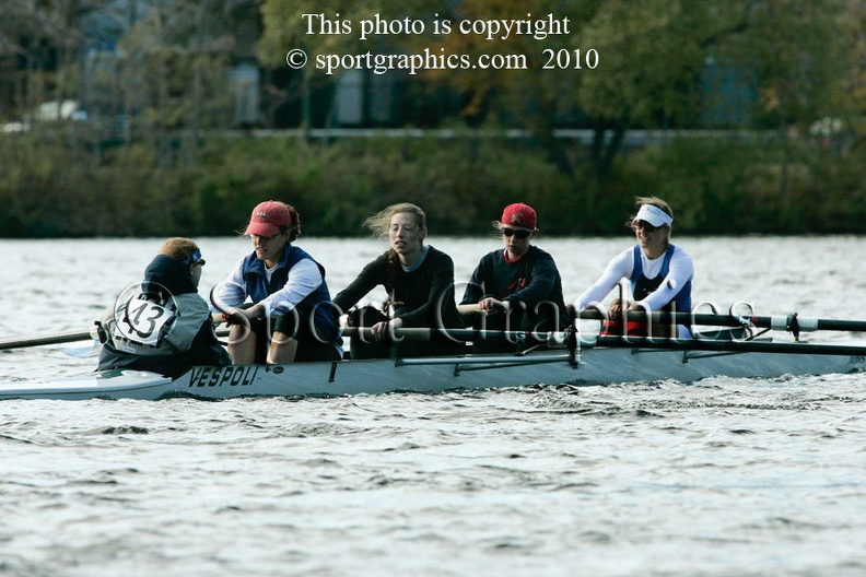 2010-HC062-110f_large.jpg