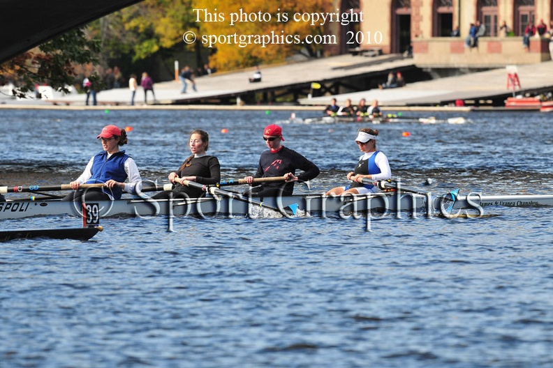 2010-HC082-195f_large.jpg