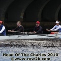 ClubFour126-01