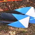 P1250572