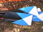 P1250572