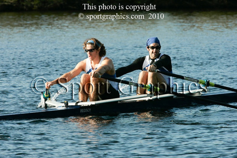 2010-HC062-795f_large.jpg