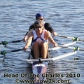 ChampDouble008-01