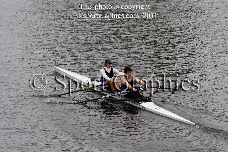 2011-HC023-856f_large.jpg