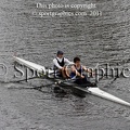 2011-HC023-856f large