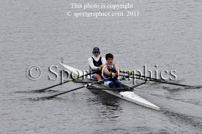 2011-HC023-857f_large.jpg