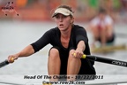 Women's Champ 1x