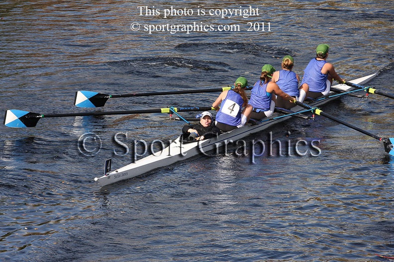2011-HC061-764f_large.jpg