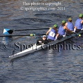 2011-HC061-764f large