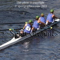 2011-HC061-765f large