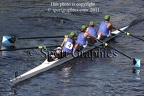 2011-HC061-765f large