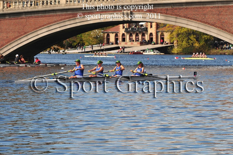 2011-HC081-971f_large.jpg