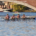 2011-HC081-972f large